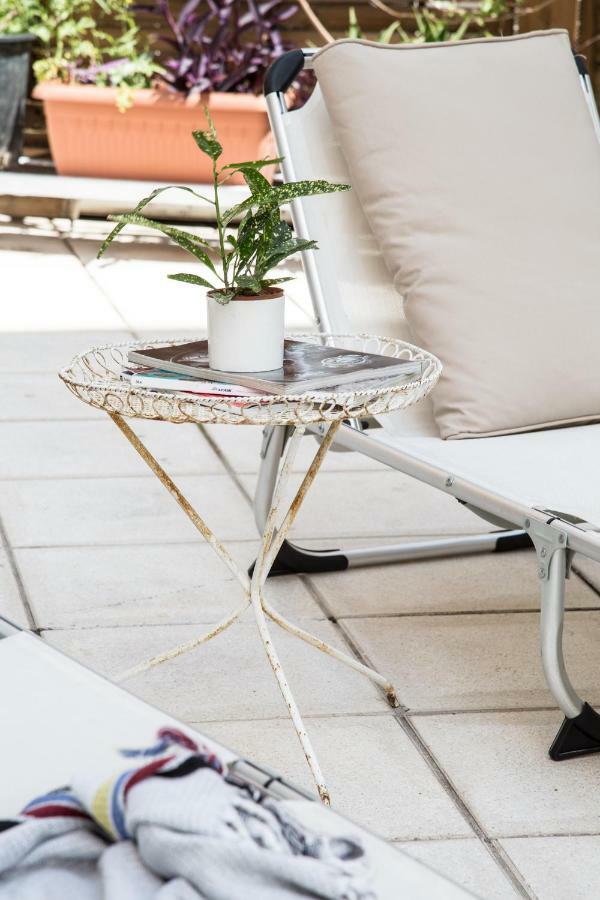 Apartamento Concierge Monastiraki Atenas Exterior foto